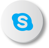 Наш skype